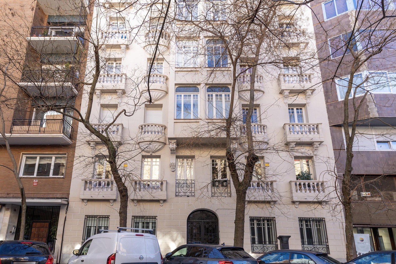 di-properties-fachada