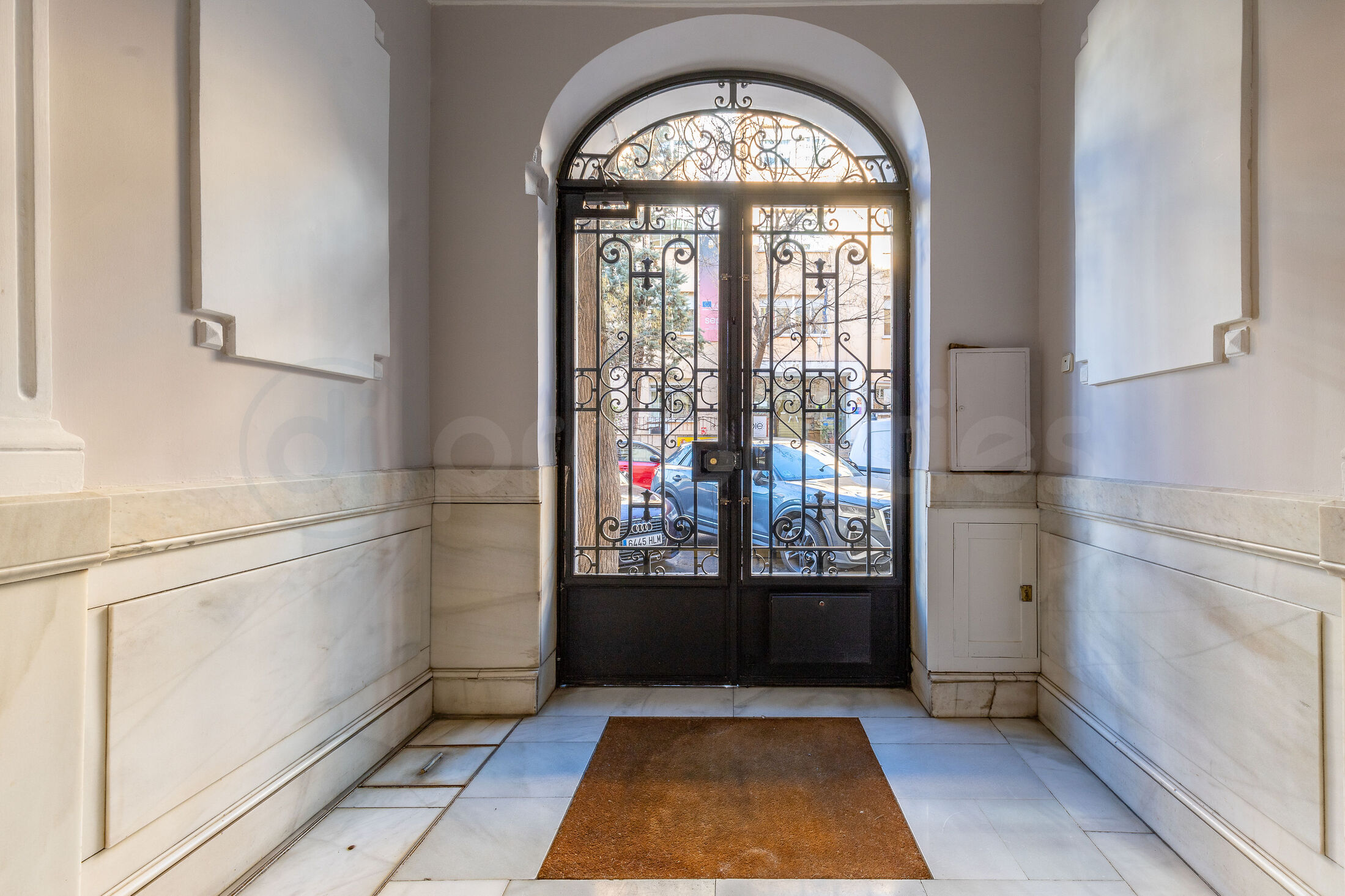 di-properties-portal